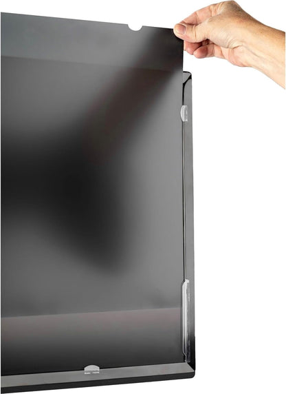 21.5In Monitor Privacy Screen - Universal - Matte Or Glossy