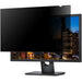 21.5In Monitor Privacy Screen - Universal - Matte Or Glossy