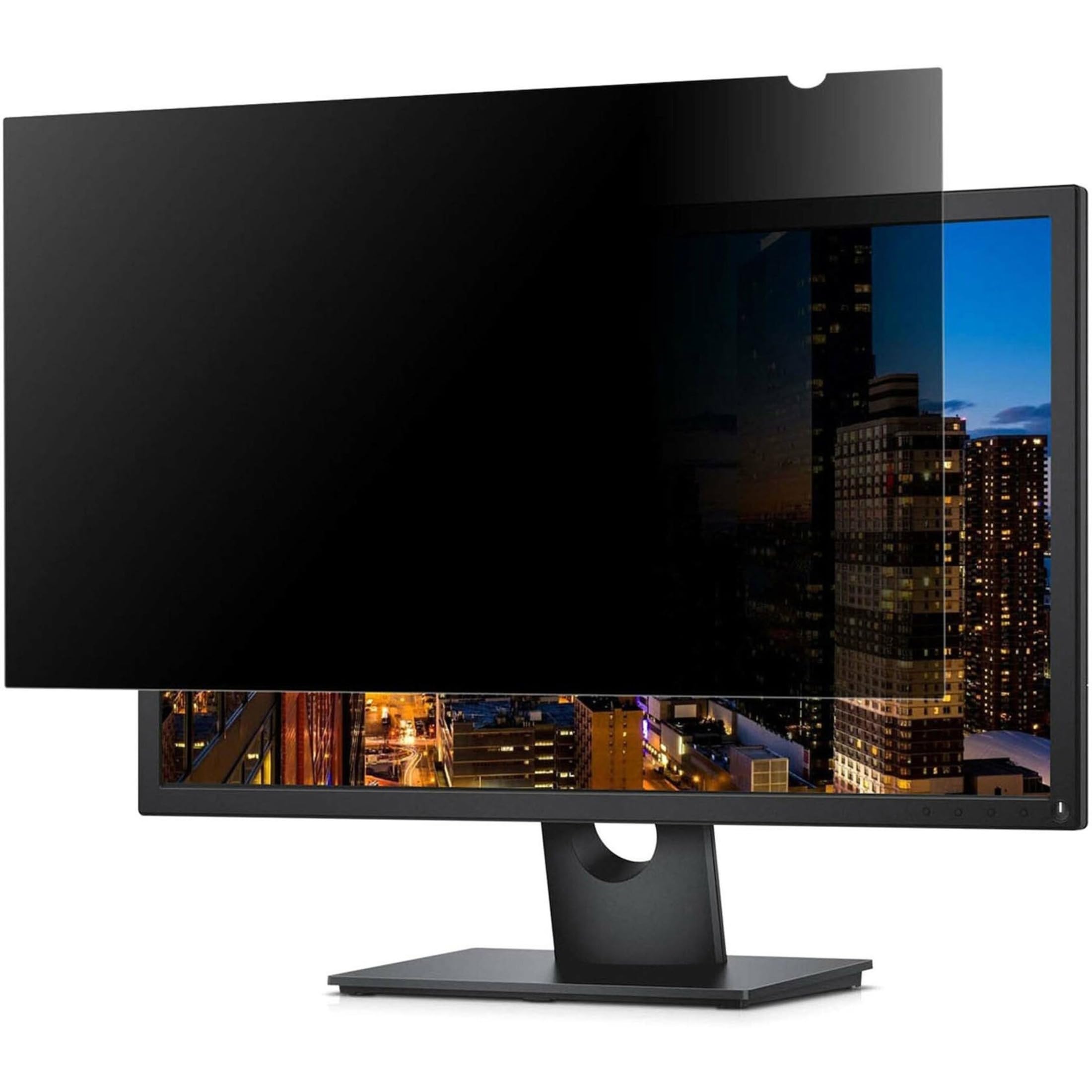21.5In Monitor Privacy Screen - Universal - Matte Or Glossy