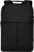 Wenger Reload 14 Laptop Backpack, Fits up to 14″ Laptop, up to 10″ Tablet, 11 l, Unisex, Ideal for Business Uni School Travel