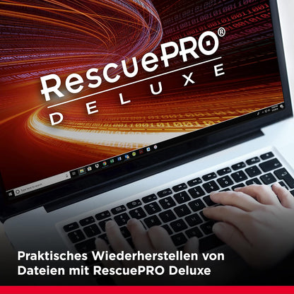 SanDisk Ultra USB 3.0 Flash-Laufwerk 512 GB (SecureAccess Software, Passwortschutz, Übertragungsgeschwindigkeit von bis zu 130 MB/s