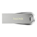 SanDisk Ultra Luxe 32 GB USB Flash Drive USB 3.1 up to 150 MB/s