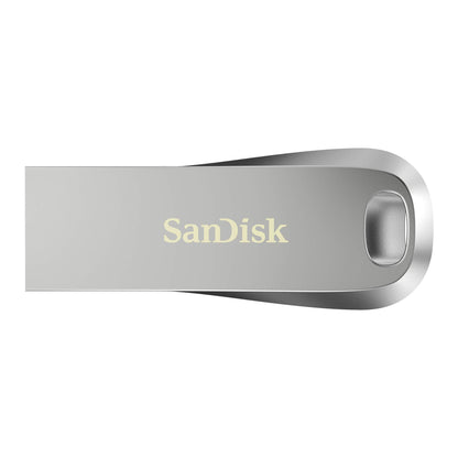 SanDisk Ultra Luxe 32 GB USB Flash Drive USB 3.1 up to 150 MB/s