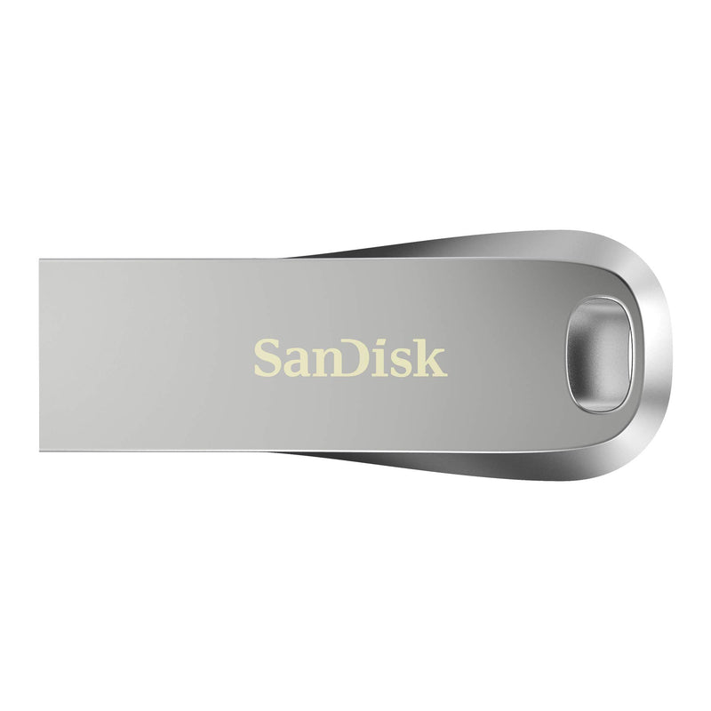 SanDisk Ultra Luxe 32 GB USB Flash Drive USB 3.1 up to 150 MB/s