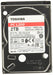 Toshiba L200 2.5" 2TB SATA 3