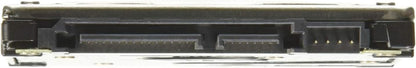 Toshiba L200 2.5" 2TB SATA 3