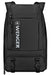 Wenger XC Wynd Travel Laptop Backpack – 16” Backpack with Laptop Compartment and Headphone Pocket, 28L Business Backpack, Wet Pockets, 50cm