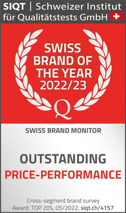 Wenger 600637 CARBON 17 Inch MacBook Pro Backpack, Padded Laptop Compartment with Case-Stabilising Platform in Blue {30 Litre}