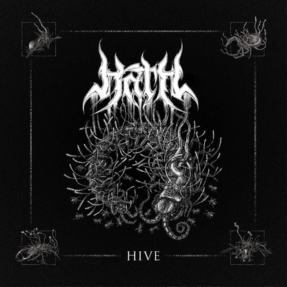 Hive