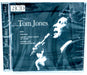 Tom Jones