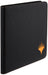 Ultra Pro E-18343 Magic: The Gathering Mythic Edition-12 Pocket Premium Pro Binder