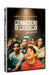 Matthias & Maxime (DVD) ( DVD
