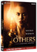 The Others