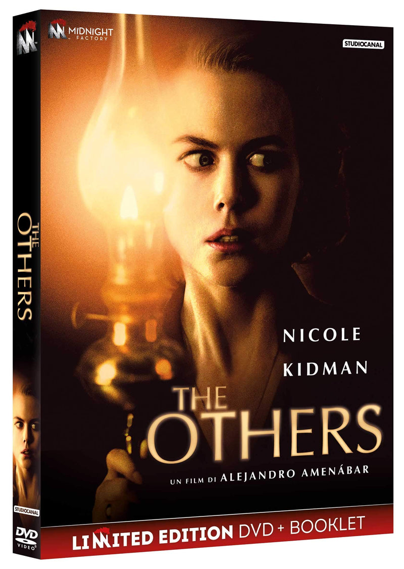 The Others