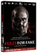 Fulci For Fake