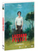 Lazzaro Felice