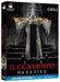 Il Convento – Heretiks