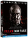 Fulci For Fake