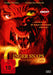 GINGER SNAPS - GINGER SNAPS
