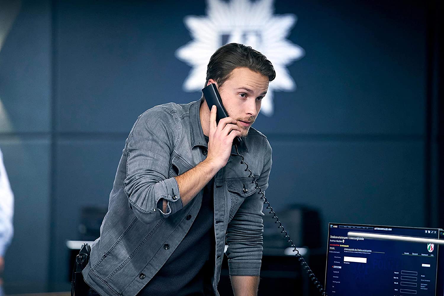 Alarm für Cobra 11 - Staffel 45