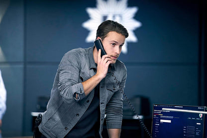 Alarm für Cobra 11 - Staffel 45