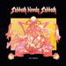 Sabbath Bloody Sabbath