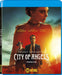Penny Dreadful: City of Angels