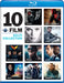 Universal 10-Film Sci-Fi Collection