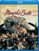Memphis Belle