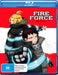 Fire Force: Season 1 - Part 2