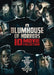 Blumhouse of Horrors 10-Movie Collection