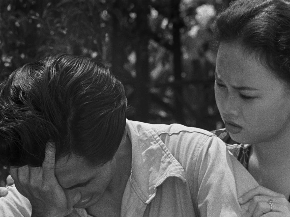 Martin Scorsese's World Cinema Project No. 3 (The Criterion Collection)