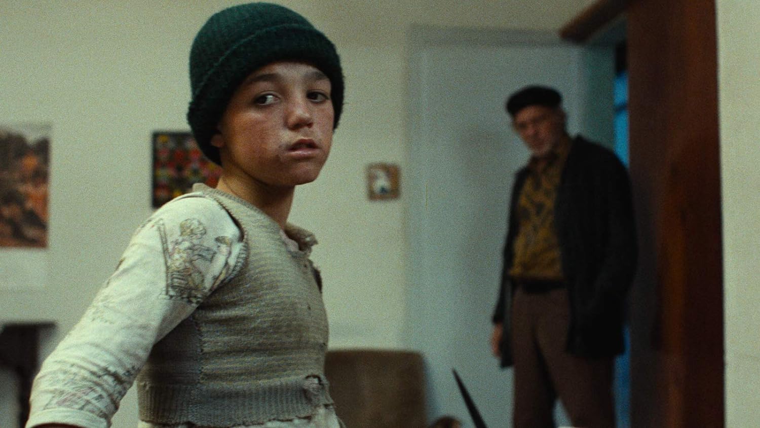 Martin Scorsese's World Cinema Project No. 3 (The Criterion Collection)