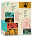 Martin Scorsese's World Cinema Project No. 3 (The Criterion Collection)