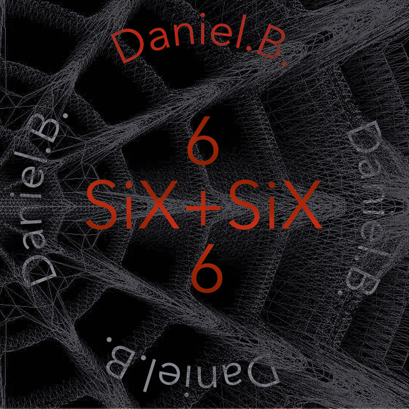 Six+Six