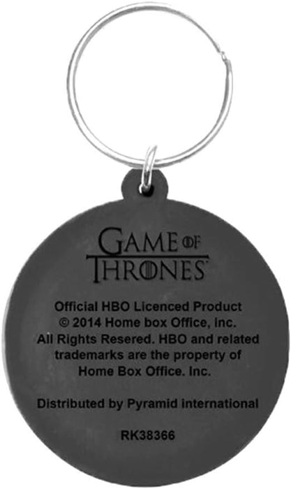 Harry Potter Platform 9¾ 10" Wall Clock in Gift Box-Official Merchandise, Multi-Coloured