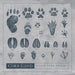 Cover Your Tracks (RSD 2020)
