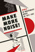 Make More Noise!: Women in Independent Music UK 1977-1987