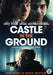 Castle in the ground