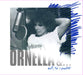Ornella & Duetti Trii E Quartetti