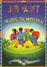Jim Valley - Music In Motion