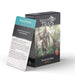 Dungeons and Dragons 5th Edition Deck of Cards – Treacherous Trap Deck: Lvl 1-4 by Nord Games – 50 Cards - Games for Adults and Kids – DND Books – Gaming Accessories - Compatible with D&D 5e