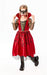 Rubie's Official Vampiress, Childs Halloween Costume
