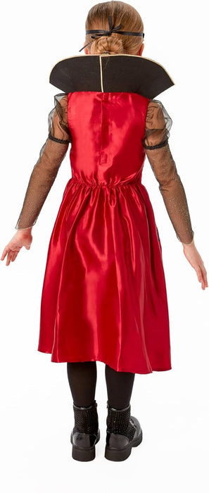 Rubie's Official Vampiress, Childs Halloween Costume