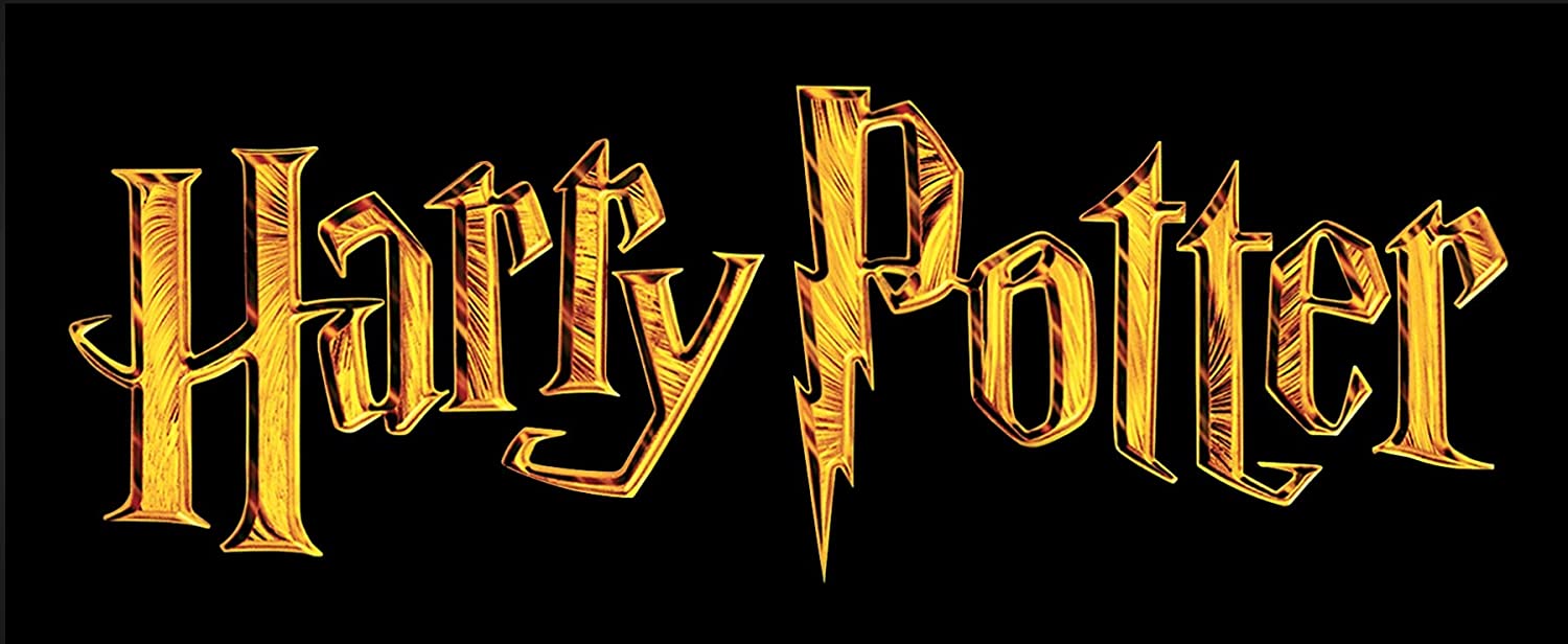 Rubie's - Falda oficial de Harry Potter Gryffindor para disfraz de niño