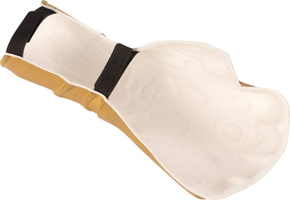 Rubies Endgame Inito Thanos Handschuhe, mehrfarbig, (200449