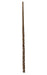 Rubies - Harry Potter Officiel - Baguette Hermione (Enfant