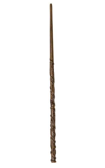 Rubies - Harry Potter Officiel - Baguette Hermione (Enfant