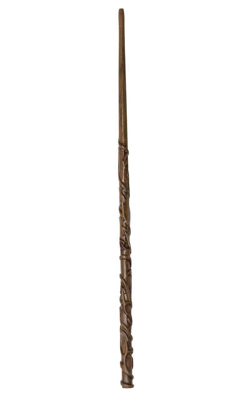 Rubies - Harry Potter Officiel - Baguette Hermione (Enfant