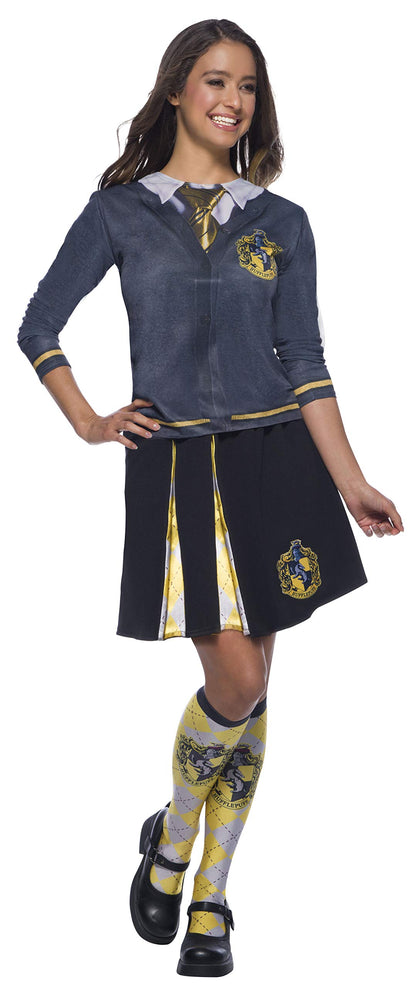 0082686390439